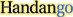 Handango