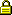 Secure transaction