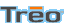 Treo