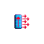 Download or buy RNS:: Hi-Launcher